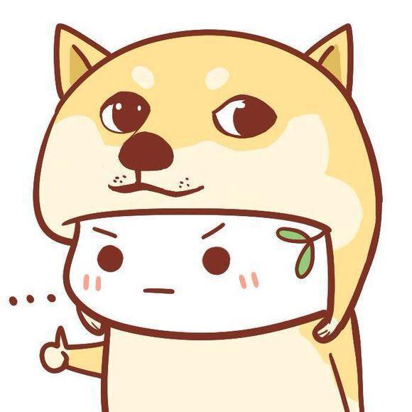 快手业务真人平台_抖音业务平台免费下单_抖音24H自助推广下单平台 - 快手100赞0.5米
